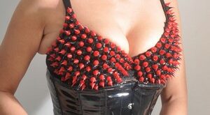 rencontre femme sexy Paris