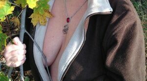 rencontre sans attache Nantes