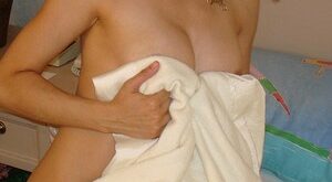 rencontre sexe Mulhouse