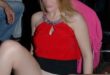cherche complice soirées Lille