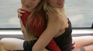duo libertine cherche plan cul lieux insolites Toulouse