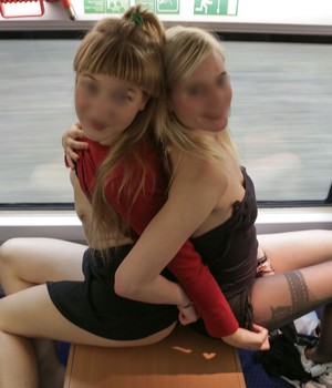 duo libertine cherche plan cul lieux insolites Toulouse