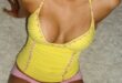 femme latine libertine Lyon