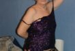femme mature coquine Dijon