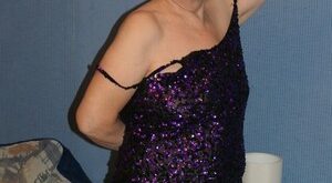 femme mature coquine Dijon
