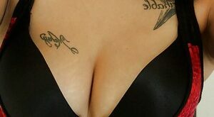 plan cul direct Nantes
