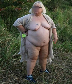 sexe gratuit brousse Montpellier