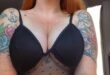 femme aime sexe Reims