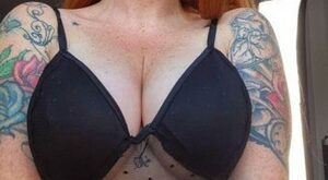 femme aime sexe Reims