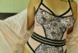 femme coquine Lorient