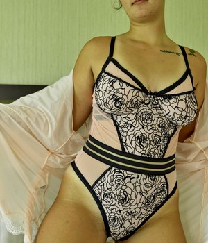 femme coquine Lorient