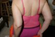 plan baise Amiens
