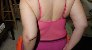 plan baise Amiens