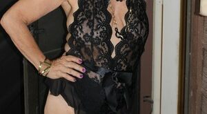 rencontre sexe Avignon