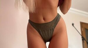 annonce coquine Lorient