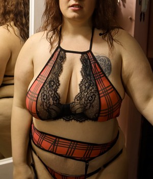 femme cherche homme Tours