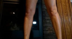 femme pour homme Nancy