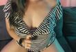 femme pour homme Rennes