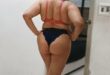maman cougar Amiens