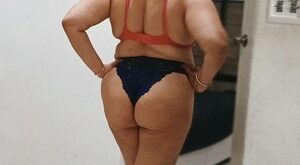 maman cougar Amiens
