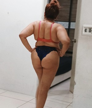 maman cougar Amiens