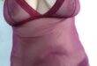 rencontre sexe gratuit Besançon
