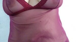 rencontre sexe gratuit Besançon