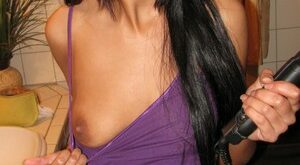 beurette coquine Nice