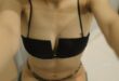femme asiatique coquine Dijon