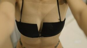 femme asiatique coquine Dijon