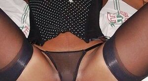 femme black cherche plan cul Fontenay-sous-Bois