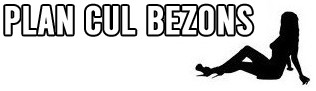plan cul Bezons
