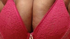 plan cul Black Charleroi