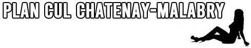 plan cul Châtenay-Malabry