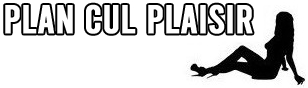 plan cul Plaisir