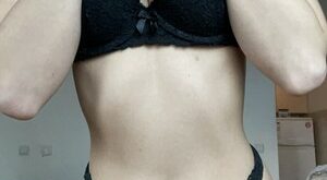 rencontre coquine Rambouillet