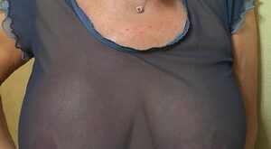 rencontre cougar Tours