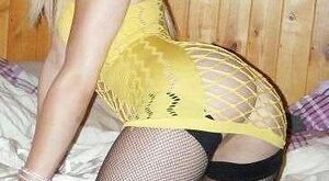 rencontre libertine Charleroi