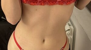 sexe gratuit Châtenay-Malabry