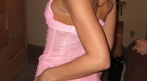 cherche sexe Marseille