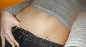 jeux coquins célibataire Dijon