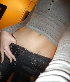 jeux coquins célibataire Dijon