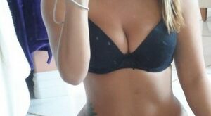 plan cul nudeuse Montpellier