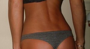 rencontre beurette Bordeaux