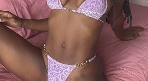 femme black libertine Pontault-Combault