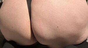 femme coquine Marseille