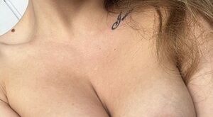 plan cul La Louvière