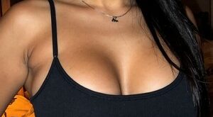 rencontre beurette libertine Strasbourg