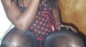 rencontre black coquine Vallauris