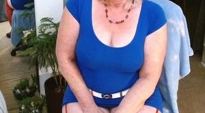 rencontre cougar Longueuil